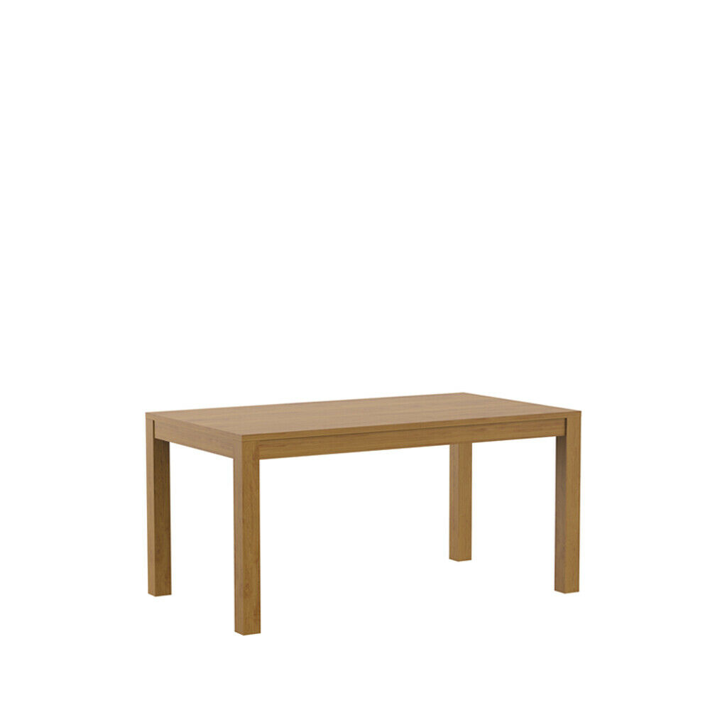Design Esstisch Antik Stil Ess Tisch Moderne Tische Wohnzimmer Holz