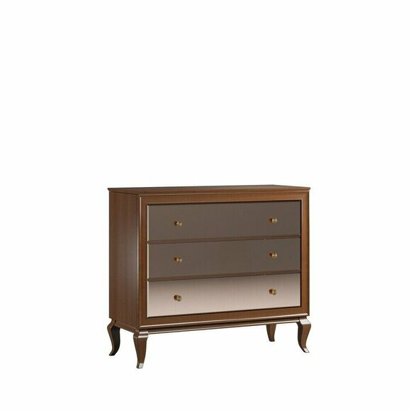 Sideboard Kommoden Schränke Stil Möbel Luxus Kommode Schrank