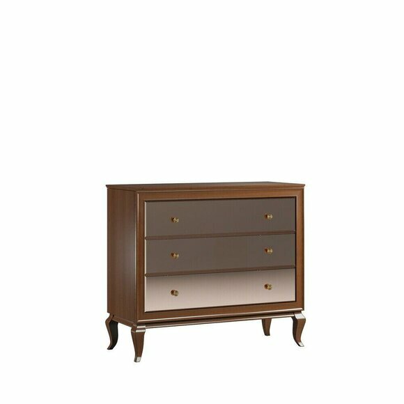 Luxus Kommode Schrank Sideboard Kommoden Schränke Stil Möbel