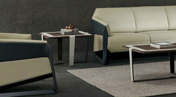 Beistelltisch Kaffeetisch Beistelltisch Designer Tisch Wohnzimmertisch