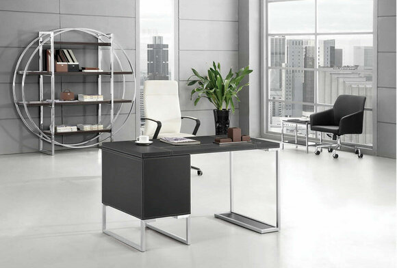 Designer Schrank Trenn Dekorative Wand Regale Wohn Zimmer Schränke System