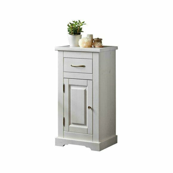 Badmöbel Regal Schrank Badezimmer Möbel Braune Schränke Apotheken