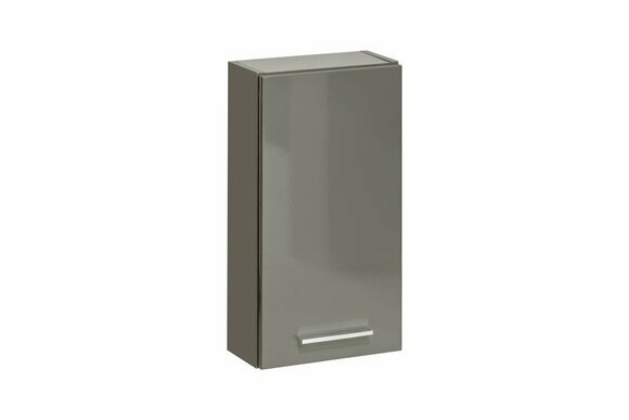 Hängeschrank Schrank Badmöbel Hängeschrank Badezimmer