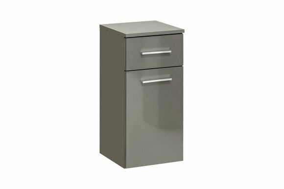 Regal Hängeschrank Regale Schränke Dekorative Badezimmer Möbel Schrank