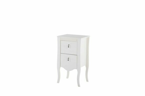 Badezimmer Möbel Kommode Bade Zimmer Schrank Apotheken