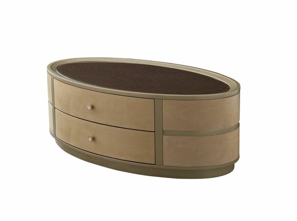 Couchtisch Tisch Sofa Couch Designertisch Holz Tische Neu Moderner
