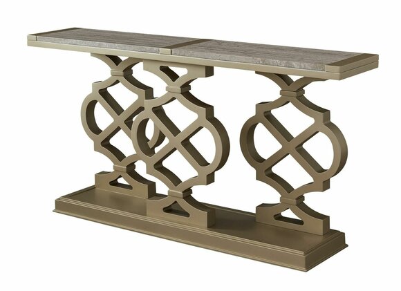 Konsolentisch Design Holz Tisch Konsole Konsolentische Schmink Tisch