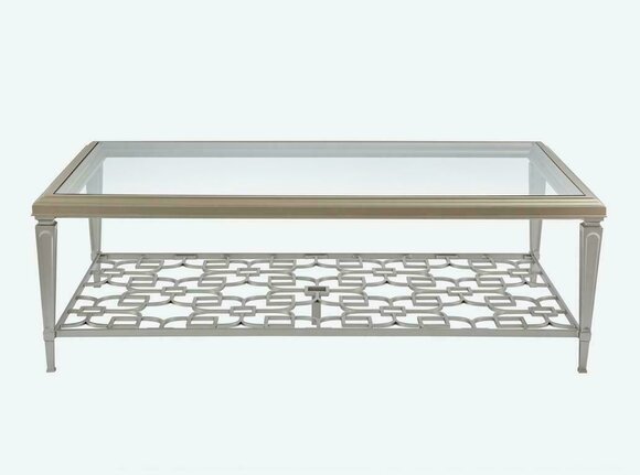 Couchtisch Tisch Sofa Couch Design Tische Glas Wohnzimmer Beistell