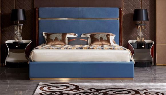 Nacht Schrank Konsole Tisch Kommode Konsolen Schränke Beistell Schlafzimmer Neu