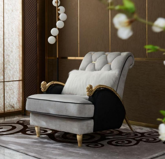Chesterfield Stühle Stuhl Polster Cocktail Relax Bar Lounge Club Design Sessel