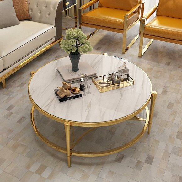 Couchtisch Design Tische Beistelltisch Couchtisch Tisch Couchtische