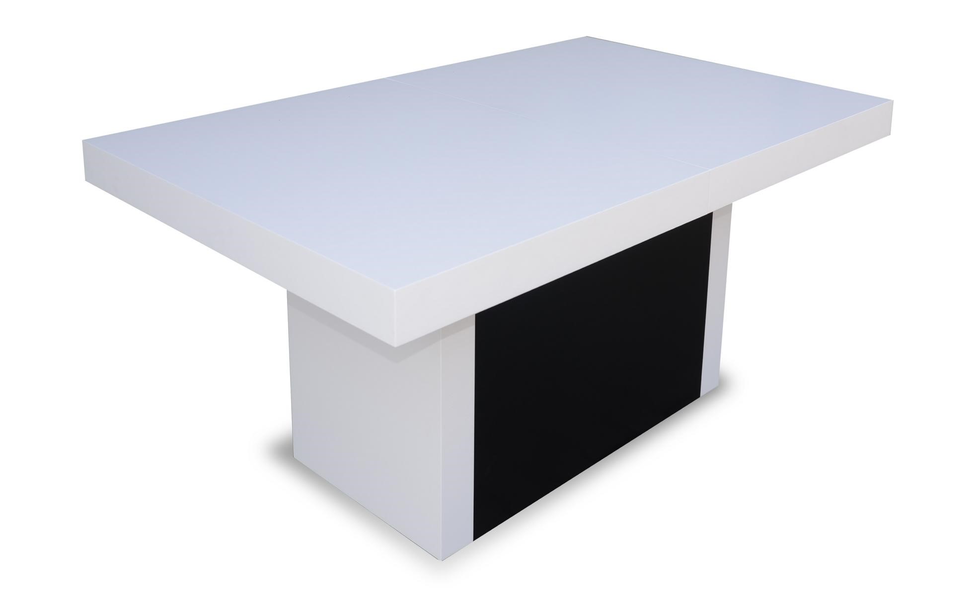 Luxus Möbel Esstisch Tisch Esszimmer Wohnzimmer Holz Design Tische Neu !
