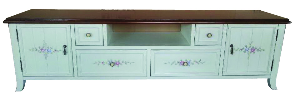 Kommode Sideboard Kommoden Wohnzimmerschrank Kommoden Schrank
