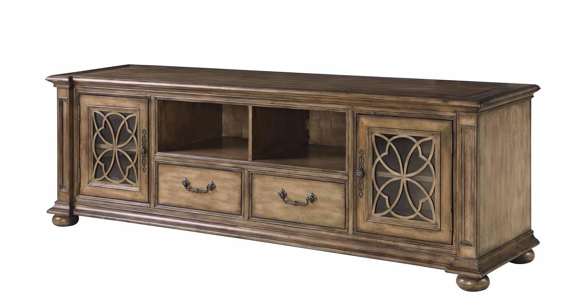 rtv design sideboard fernseh Holz low board luxus kommode schrank Gründerzeit