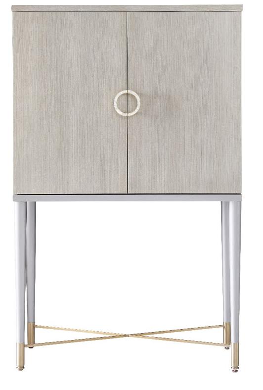 Sideboard Design Kommode Holz Deko Schrank Kommoden Italienische Möbel