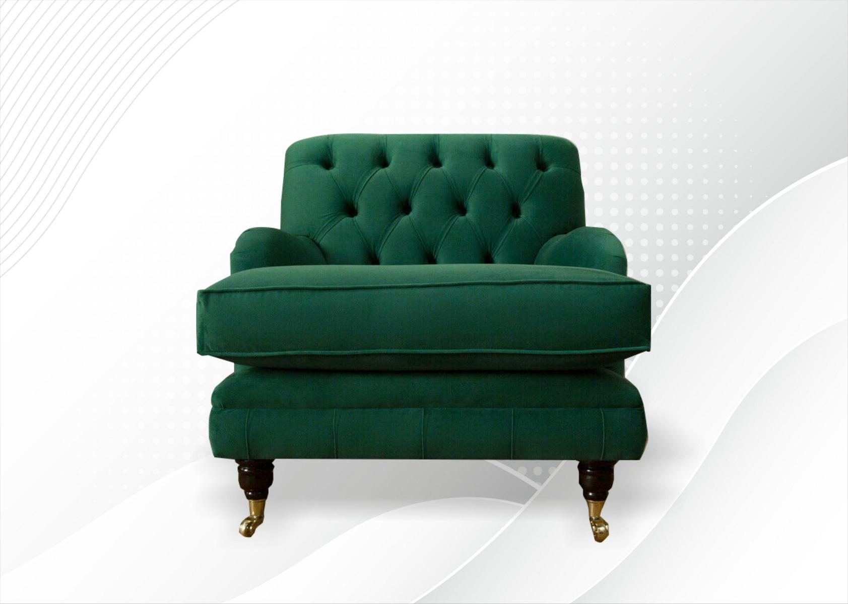Leder Sessel Couch Sofa Relax Lounge Club Polster Sitzer Luxus Fernseh