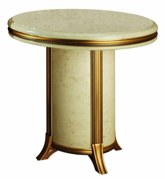 Couchtisch Tisch Sofa Design Tische Holz Wohnzimmer Beistell Neu Couch Sofa Holz