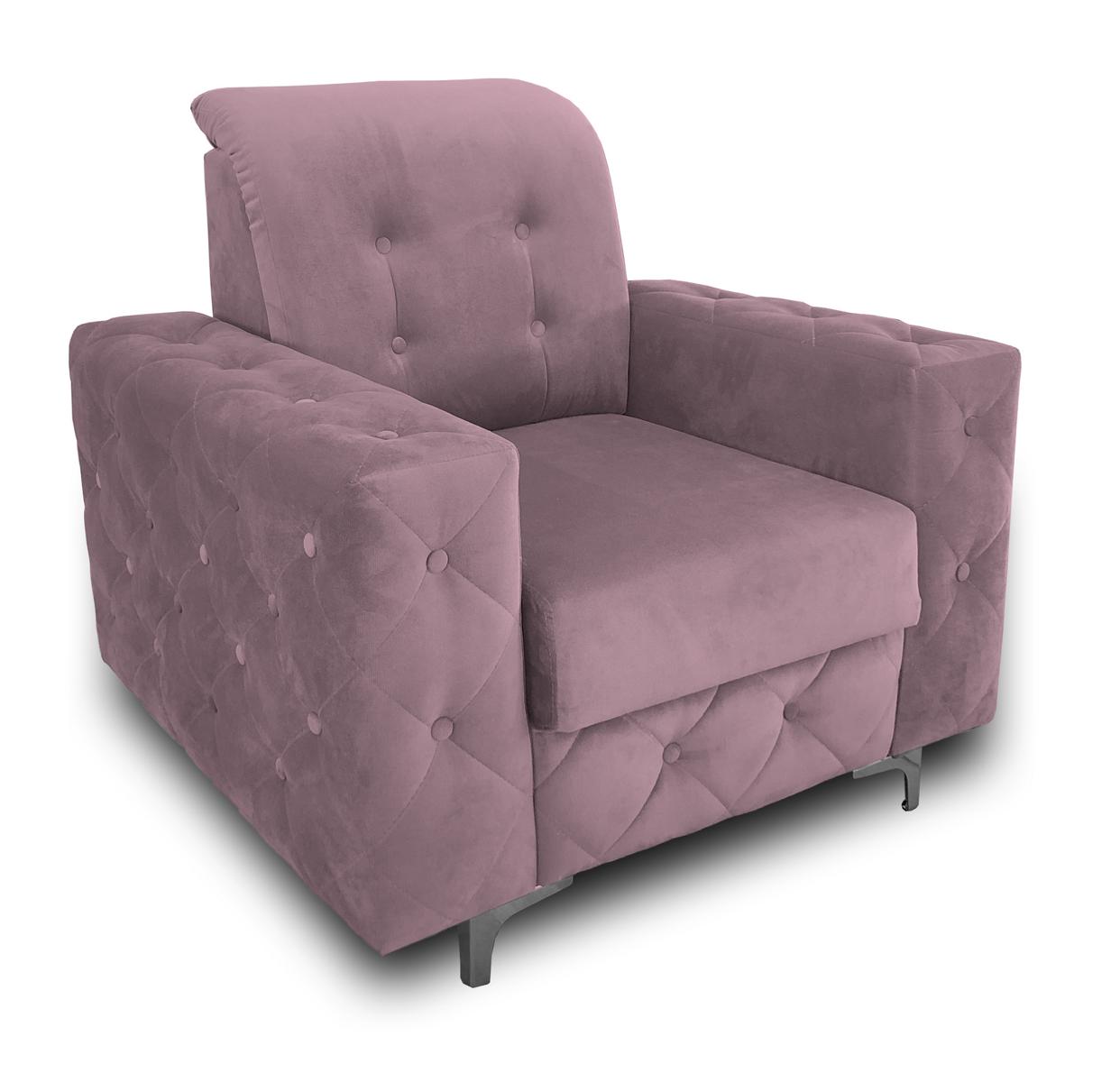 Sofa Couch Fernseh Polster Möbel Neu Sessel Einsitzer Lounge Club Möbel 1 Sitzer
