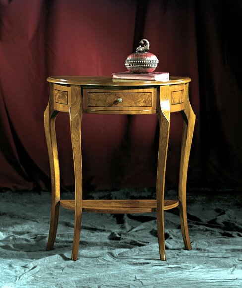 Konsolentisch Design Holz Tisch Konsolentische Luxus Konsole Tisch Sideboard