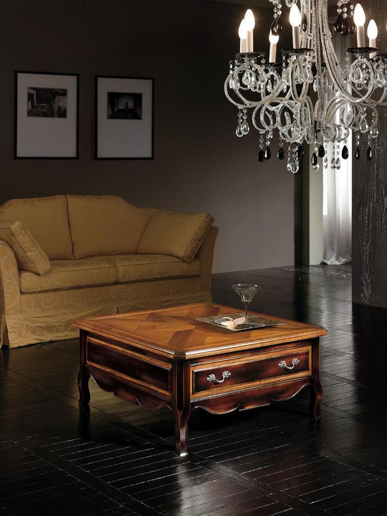 Couchtisch Kaffeetisch Designer Tisch Wohnzimmertisch Tische Beistelltisch