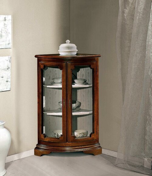 Vitrine Kommoden Vitrinen Kommoden Schränke Design Glas Schrank Barock Rokoko