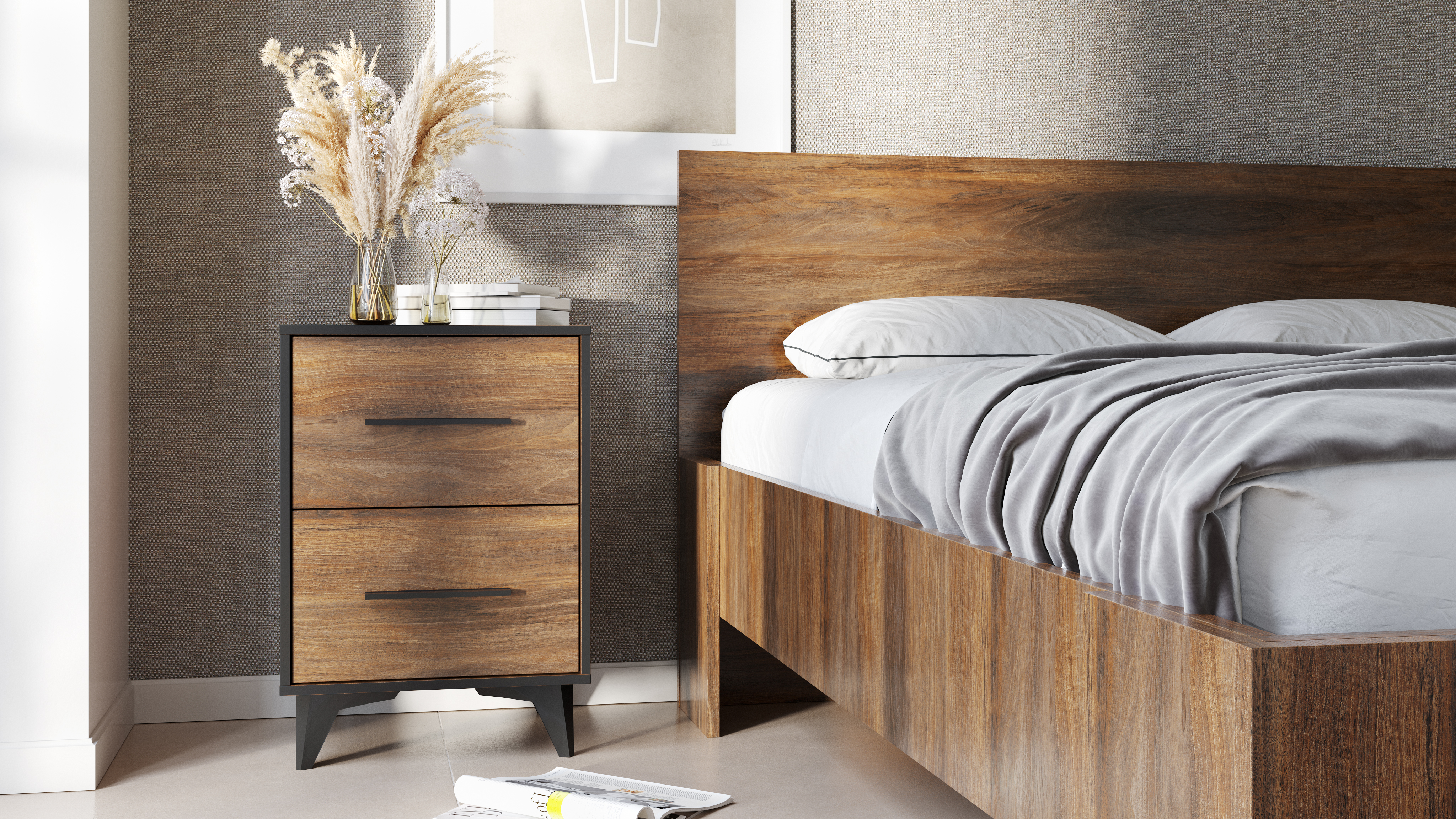 Konsolen Kommode Schrank Regal Design Möbel Nacht Tisch Konsole Beistell Tische