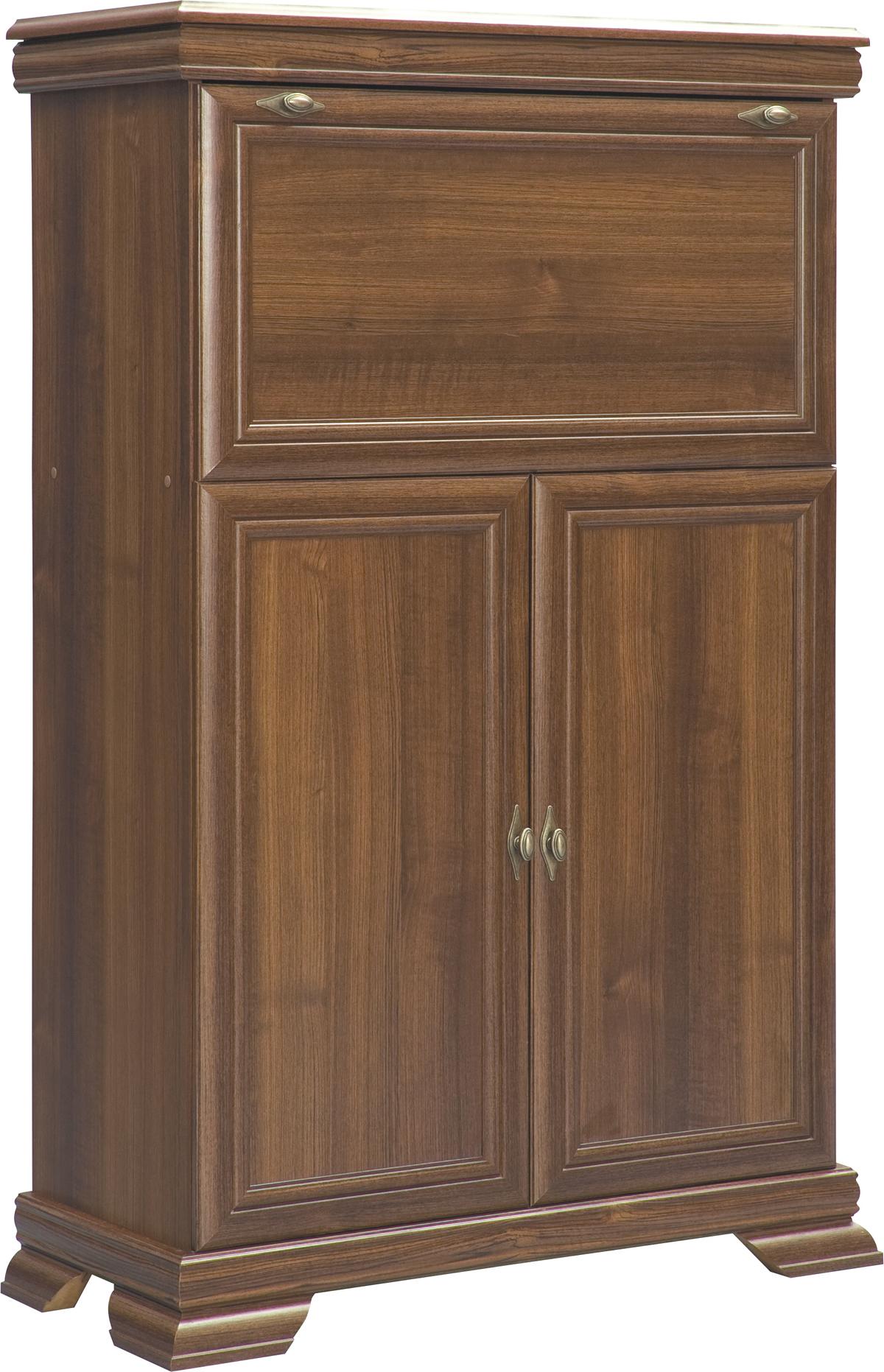Kommoden Low Boards Wohnzimmerschrank Anrichte Moderne Holz Kommode Sideboard