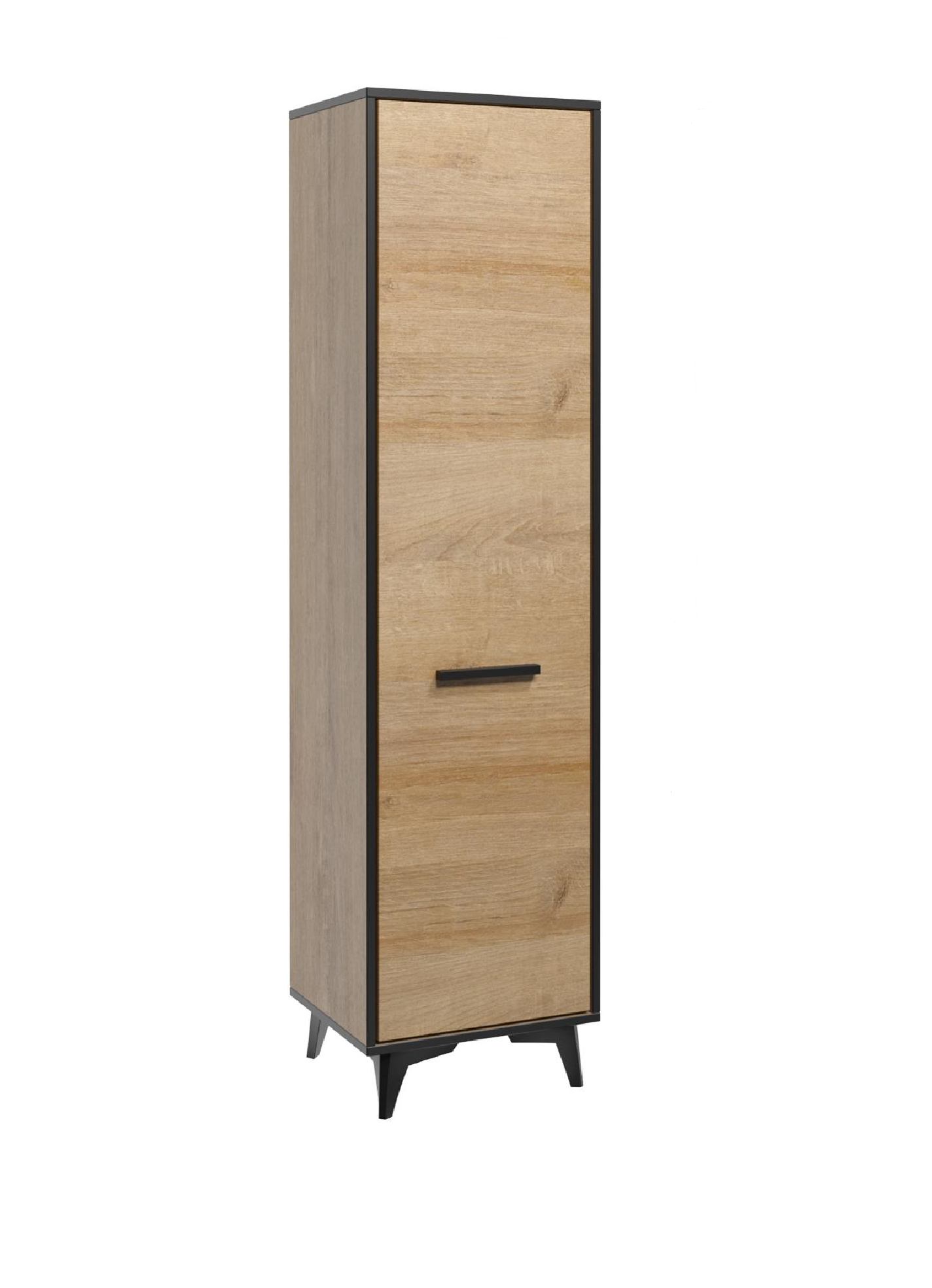 Ablagen Wohnzimmer Regalboden Bodenregal Neu Holzregal Wandregal Holz Bodenregal