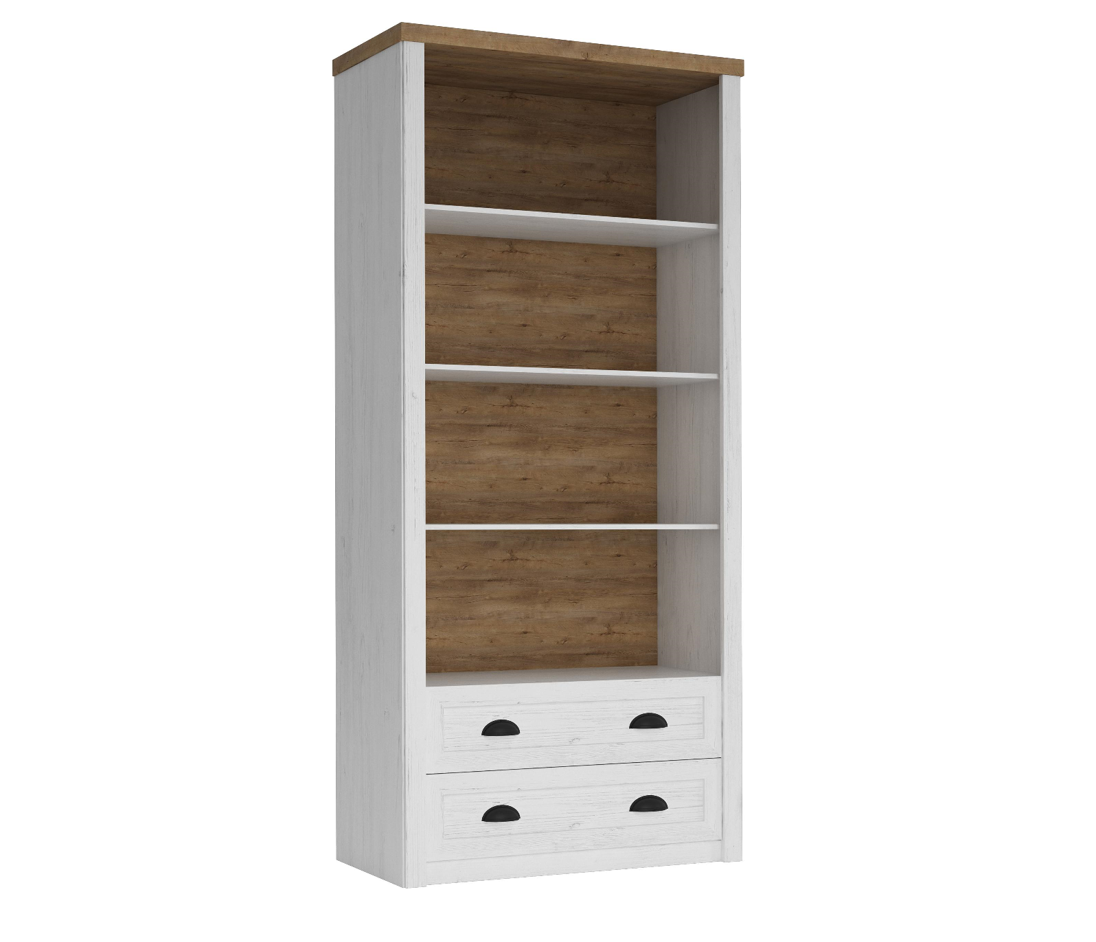 Wohnzimmer Regalboden Bodenregal Holzregal Bodenregal Holz ablage Regal Ablagen