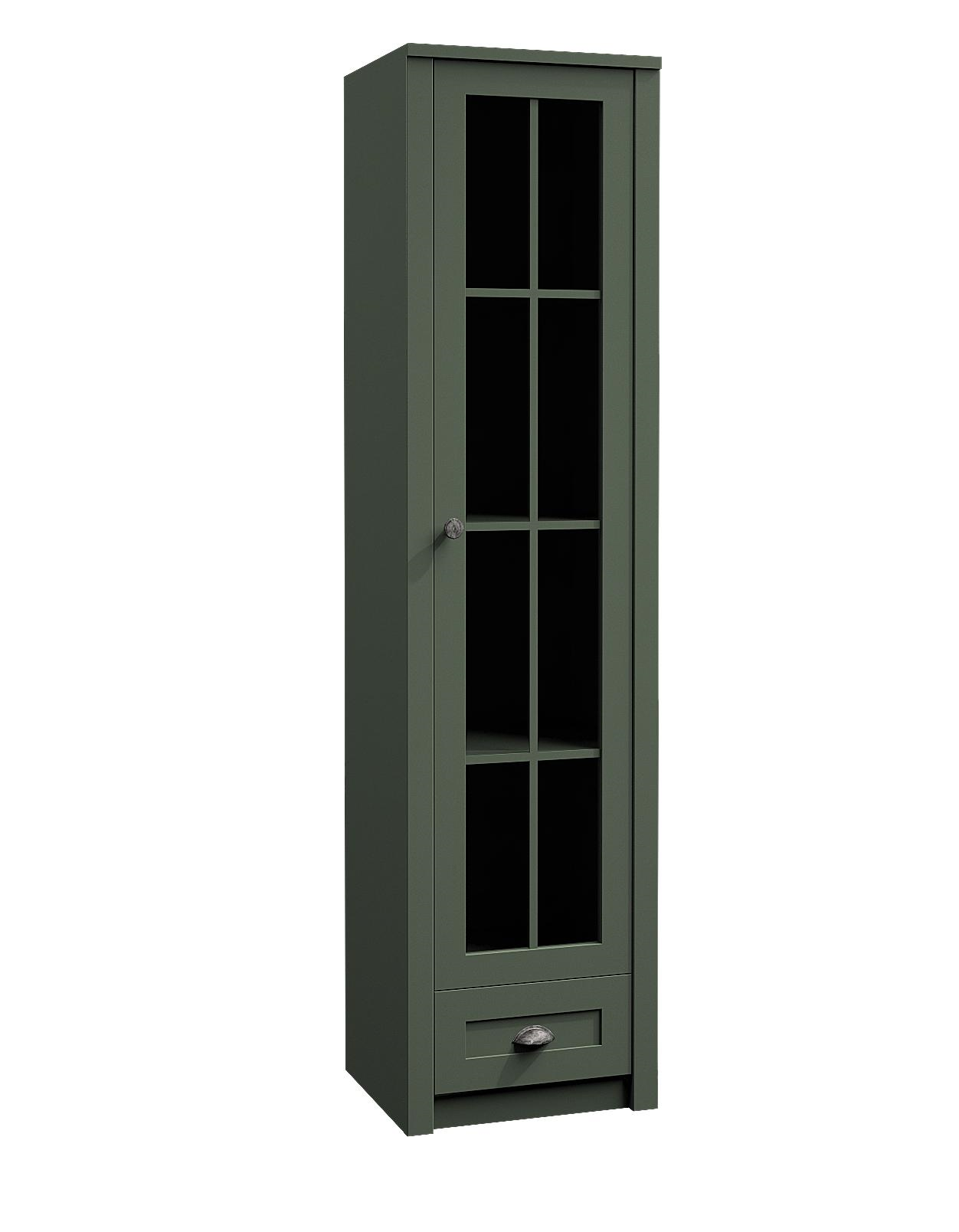 Wohnzimmer Schau Design Glas Schränke Möbel Moderne Vitrine Schrank Vitrinen Neu