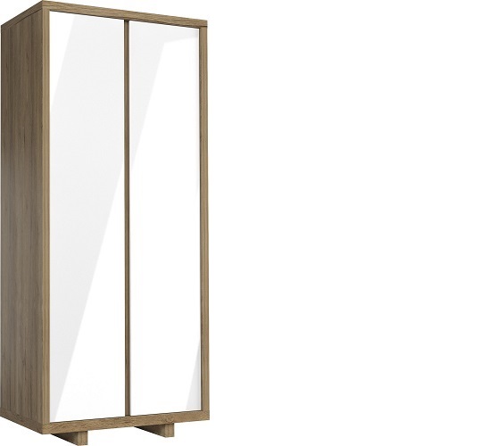 Mehrzweck Schrank Garderobe Aufbewahrung Regal Archiv Büro Schränke Einrichtung