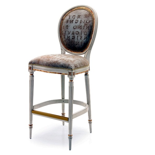 Hocker Sessel Bar Stühle Design Barhocker Barstuhl Tresenhocker Stuhl Lounge