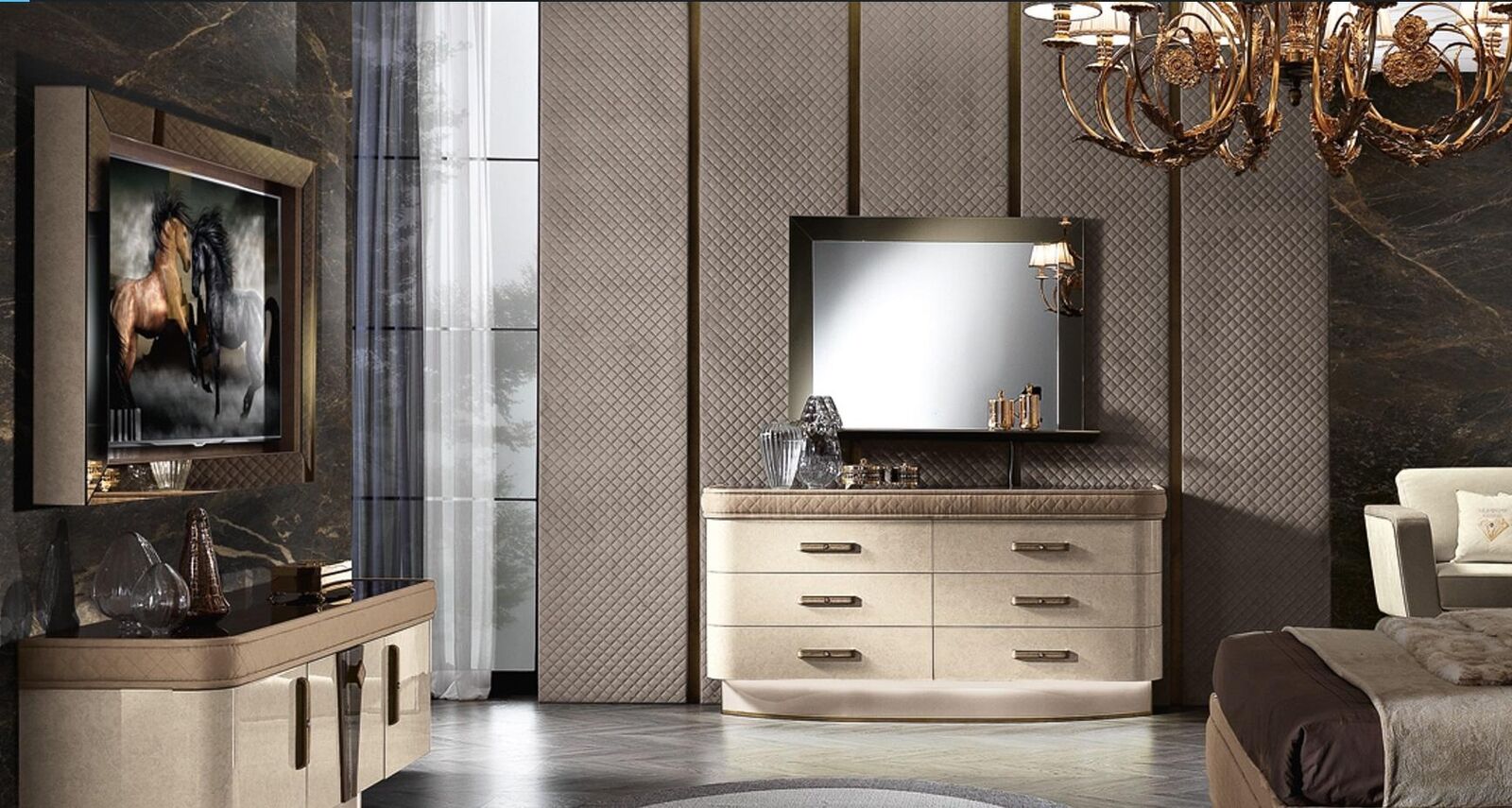 Kommoden & Sideboards günstig online kaufen kommode italienische Möbel -  jvmoebel.de