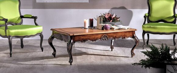 Design Tisch Wohnzimmertisch Tische Beistelltisch Couchtisch Kaffeetisch