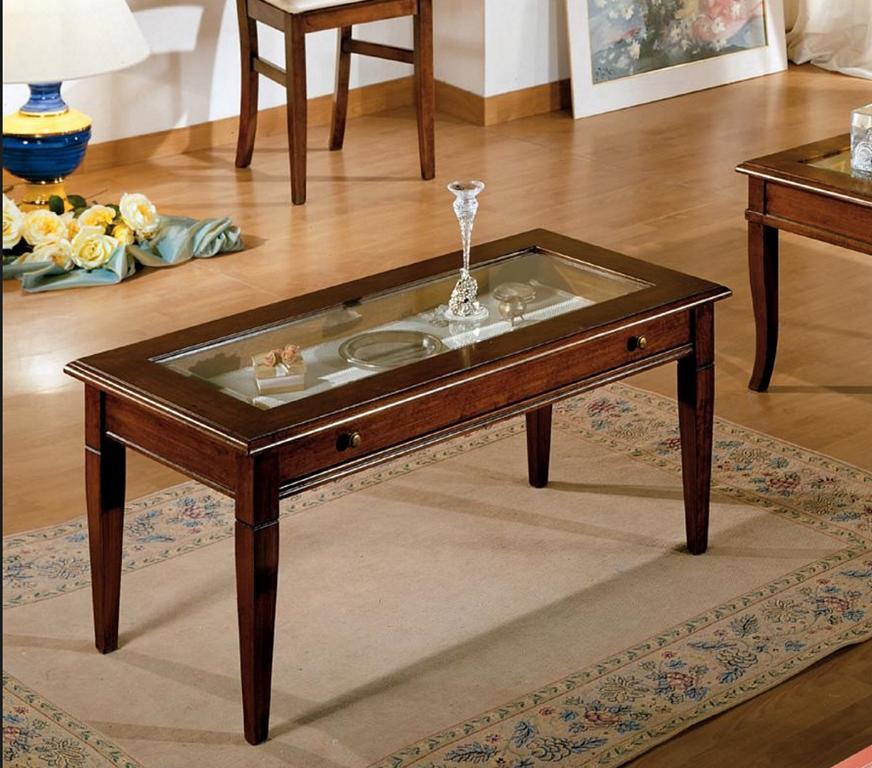 Couchtisch tisch Beistelltisch Designer Tisch Wohnzimmertisch Tische Möbel