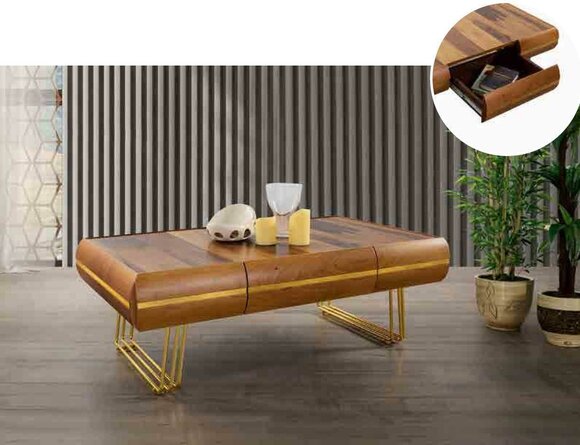 tisch holz esszimmer möbel tische neu couchtisch wohnzimmer design  italienisches