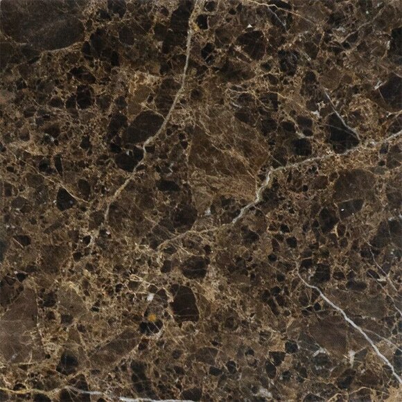 Echter Marmor Nutursteinfliesen Fliesen Edler Natur Stein Boden 60x60 2cm 6m²