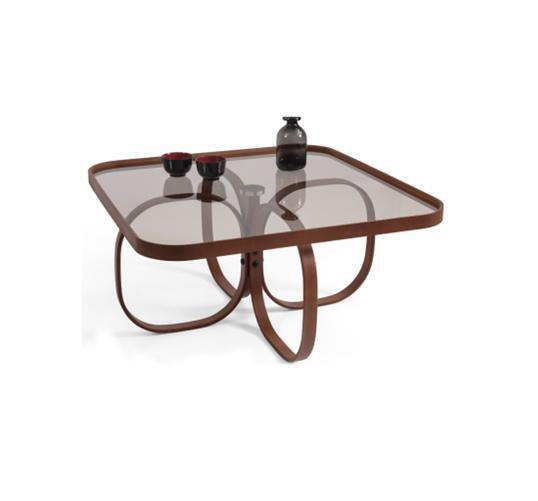 Designer Möbel Couchtisch Beistelltisch Luxus Wohnzimmer Glastisch Neu
