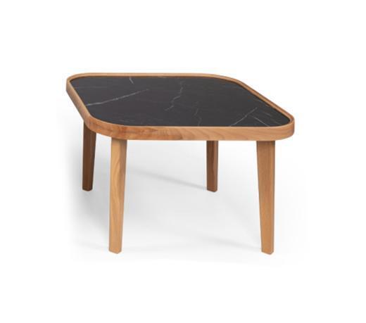 Couchtisch Modern Designer Wohnzimmertisch Beistelltisch Luxus Einrichtung