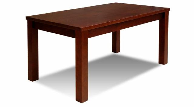 Holztisch Esstisch Holz Tische Tische Esszimmer Neu 90 cm x 170 cm
