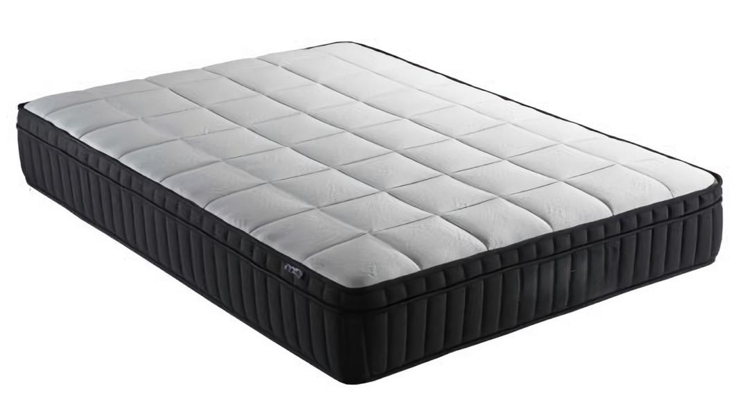 Orthopädische Matratze Kaltschaummatratze Schaumstoffmatratze Bettmatratze 30cm