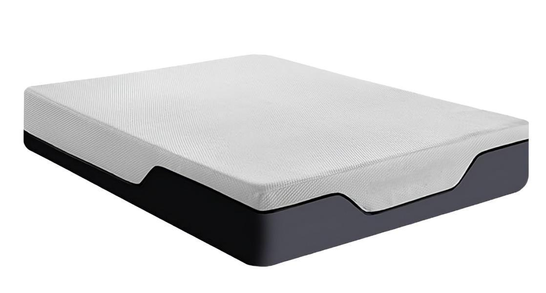 Orthopädische Matratze Schaumstoffmatratze Bettmatratze Kaltschaummatratze 25cm