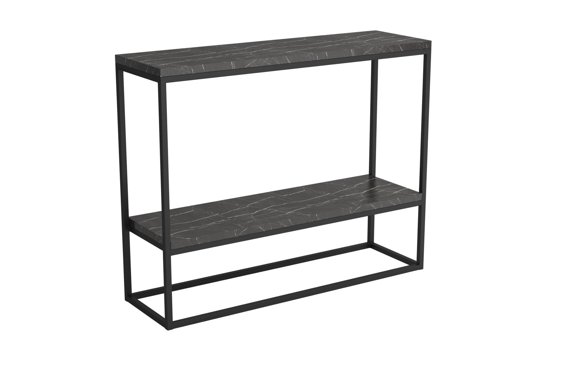 Möbel Modern Bücherregal Schrank Regalen Italienisches design Regale Schränke