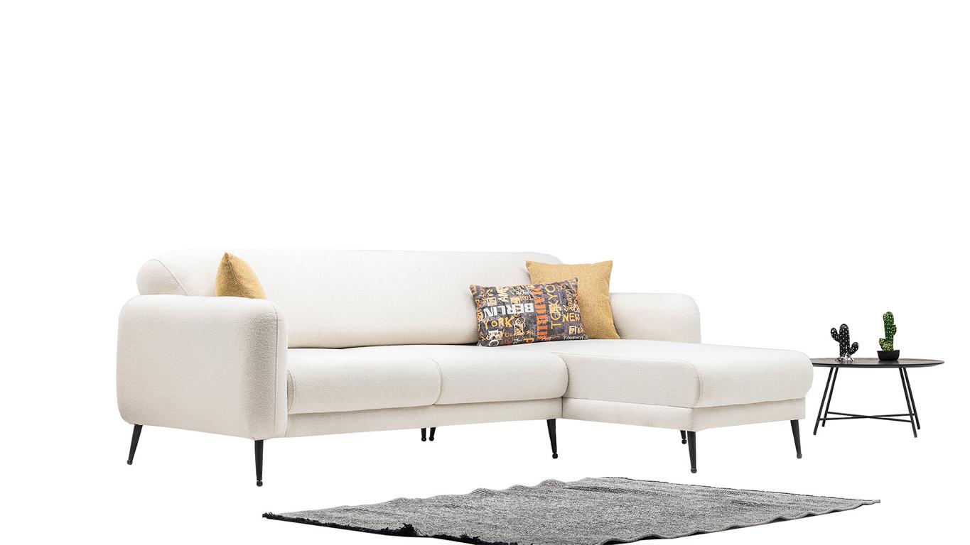 Eckgarnitur Eckcouch Ecklounge Eckgarnitur Couch Sofa Eckwohnlandschaft Sofaecke