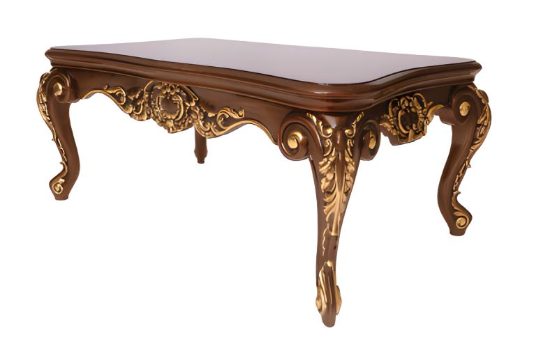 Tisch Couch Sofatisch Loungetisch Kleintisch Beistelltisch Ablagetisch Ecktisch