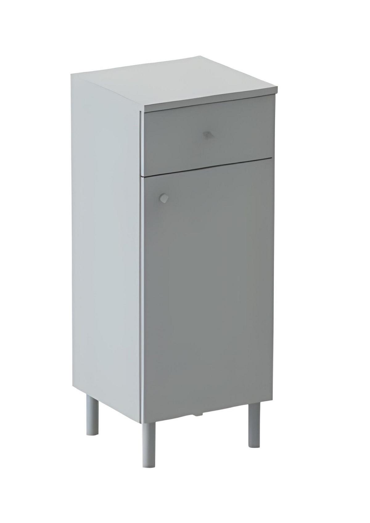 Schrank Badschrank Apothekerschrank Badezimmerschrank Badunterschrank
