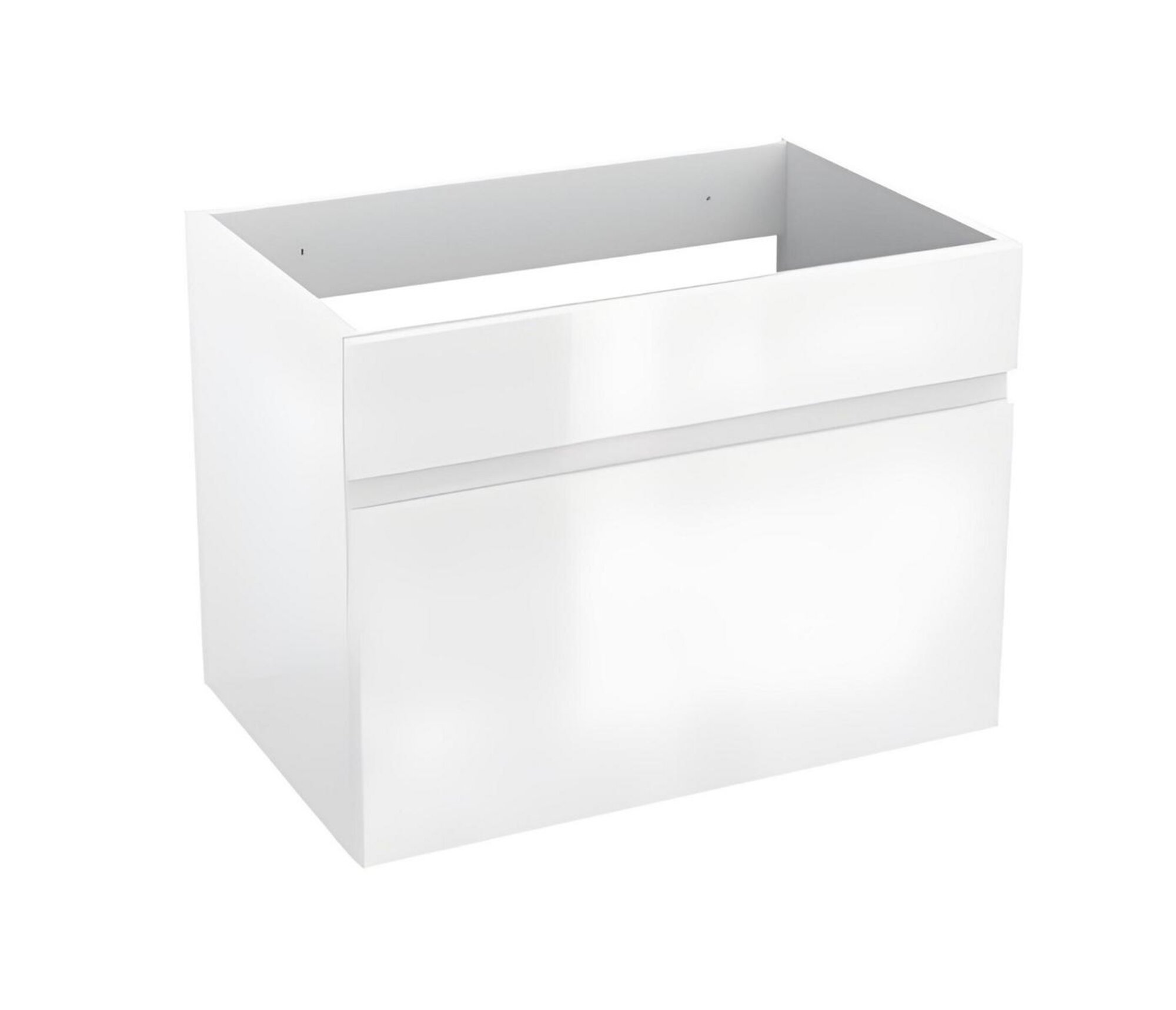 Waschtischunterschrank Unterschrank Waschtischunterschrank Waschbeckenschrank