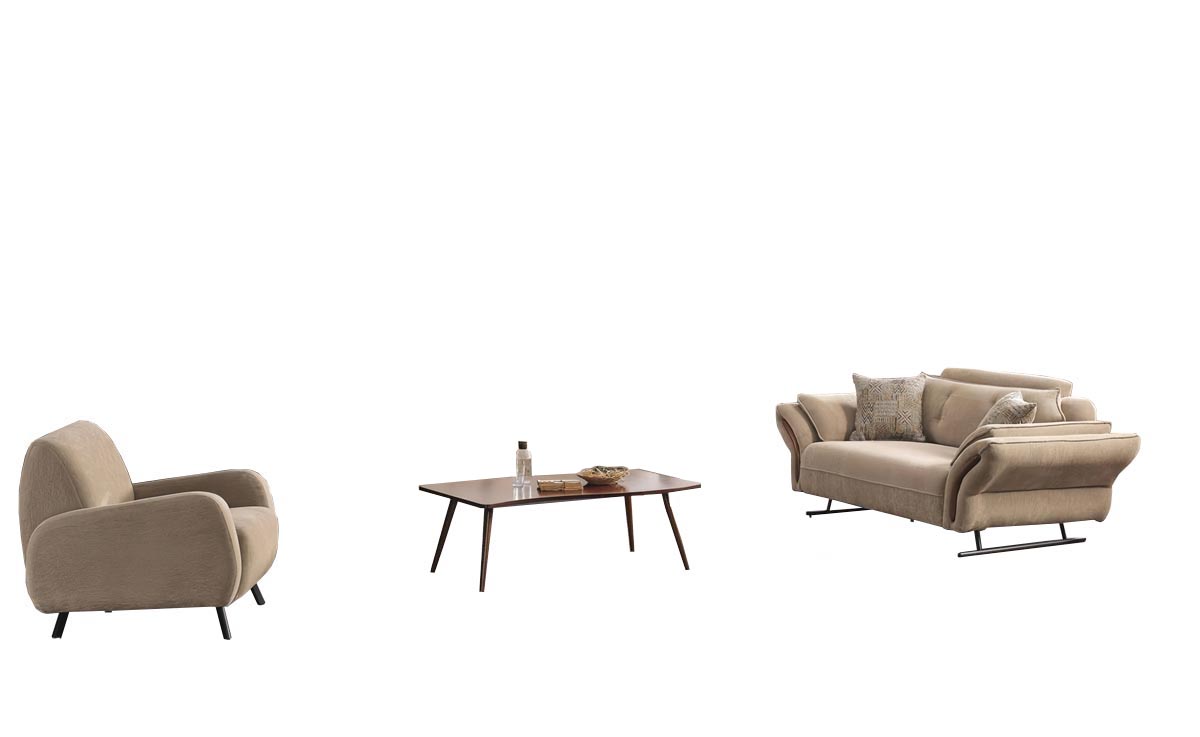 Sofas Sofagarnitur Wohnlandschaft Sofa Sessel Wohnzimmergarnitur Polstergarnitur