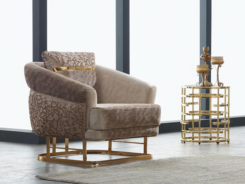 Clubsessel Relaxsessel Loungesessel Polstersessel Fernsehsessel Sessel