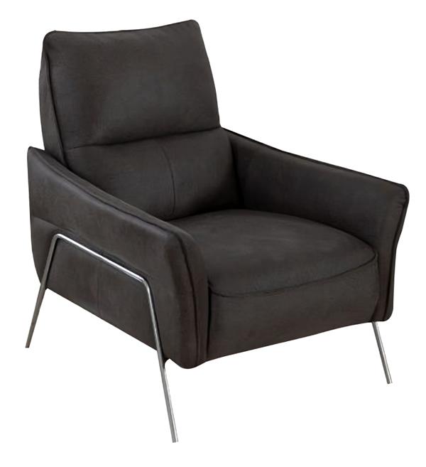 Empfangssessel Lobby-Sessel Wartesessel Besuchersessel Polstersessel Sessel